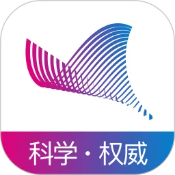 科普中国最新版本下载