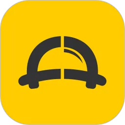 天天学车下载app