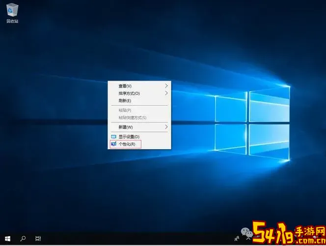 uefi系统安装win10_uefi启动安装win10图2
