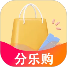 乐购佳安卓版最新版