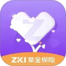 掌上紫金安卓下载