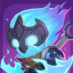 城堡传说大乱斗下载正版