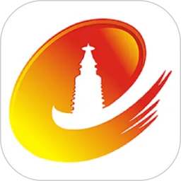 你好金塔老版本下载