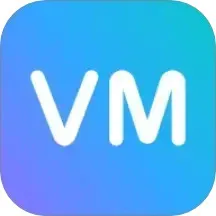 V-Moment官方免费下载
