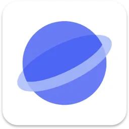 微米浏览器app安卓版