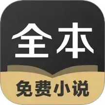 大e洋数字服务最新版本下载