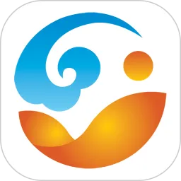 响水网下载免费版