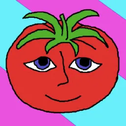 番茄先生官方版
