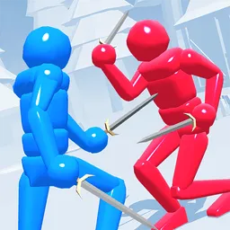 双人对战大比拼最新版app