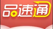 一刀流出装铭文-一刀流和暴击流铭文
