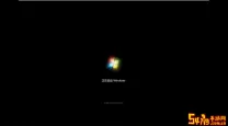 windows7手机安卓版_手机windows7安卓版下载