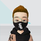 zepeto