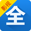 影视大全免费看
