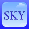 SKY直播