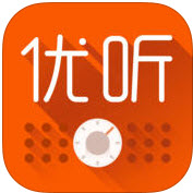 优听Radio