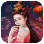 王者荣耀山河星梦回城版本