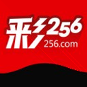 荒野乱斗哔哩哔哩客户端