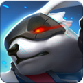 我的世界1.16疣猪人