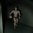 太古封魔录新版