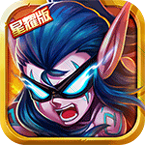 开心消消乐红包版