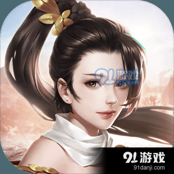 魔幻粒子浪漫表白