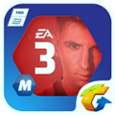 FIFA ONLINE 3M