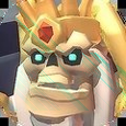 大海战移动版