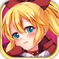 口袋少女：猎杀魔王之人