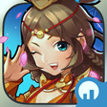 单机三国志2