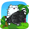 独枪小猫