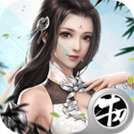 奥特曼传奇英雄1.8.4