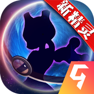 休闲挂机摸鱼