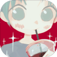 我的奶茶屋中文版