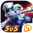 口袋觉醒2.1.0.43678