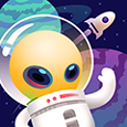 星际移民
