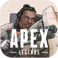 Apex英雄吃鸡版