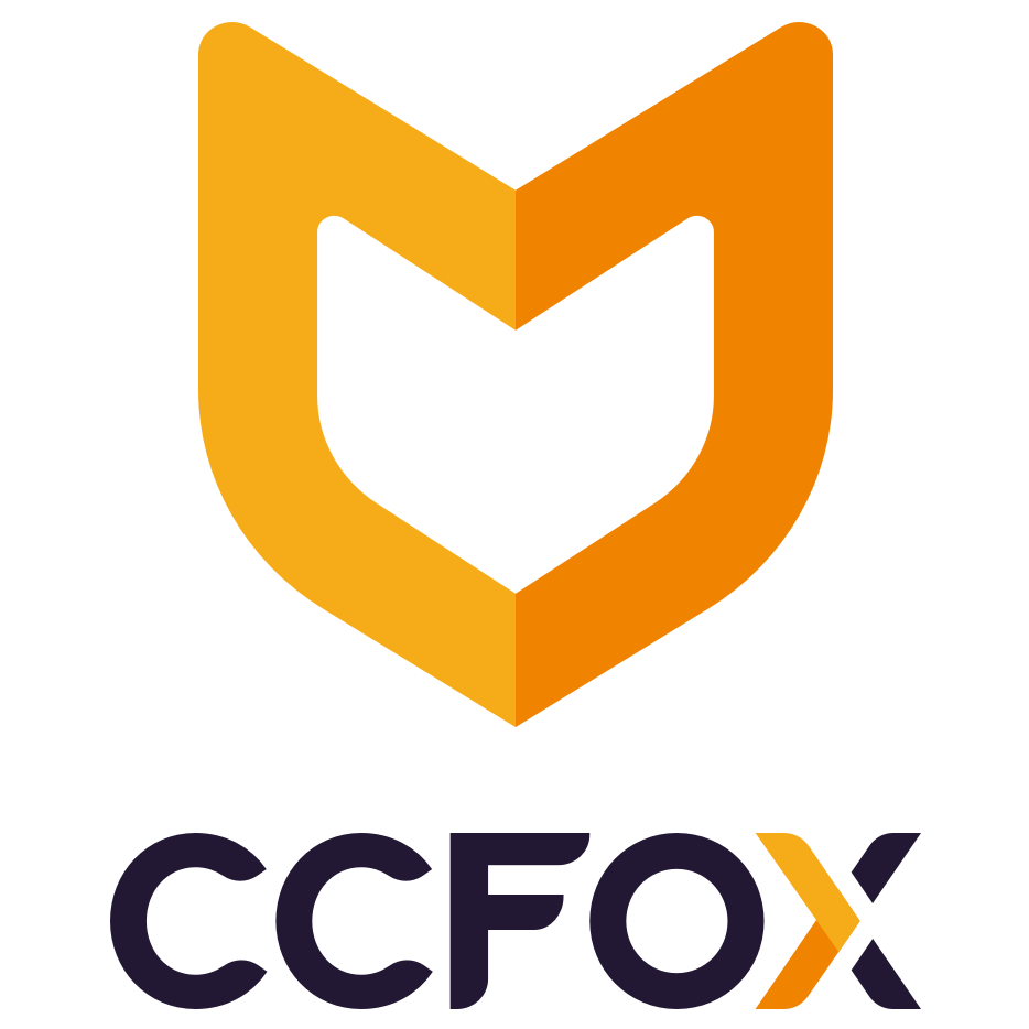 CCFOX
