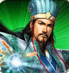 三国世界策略