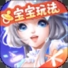 全民炫舞