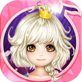 恋舞ONLINE