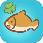 水族物语