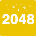 2048