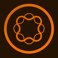 AEM Screens Player