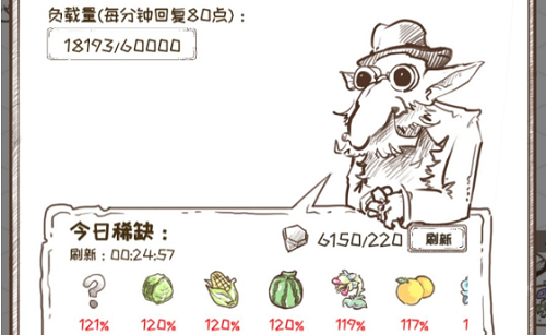 22093136g6bo.png