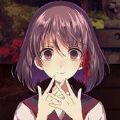 NPC狩猎沉迷在无抵抗的世界里中文直装版