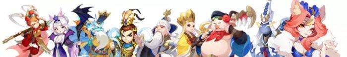 《梦幻西游手游》大唐玩家带什么伙伴好 大唐玩家助战培养推荐