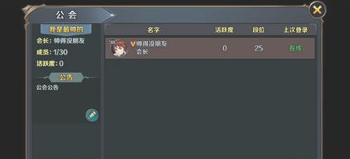 82367d6dadbd64c9d4e778da70f8cd9d.png