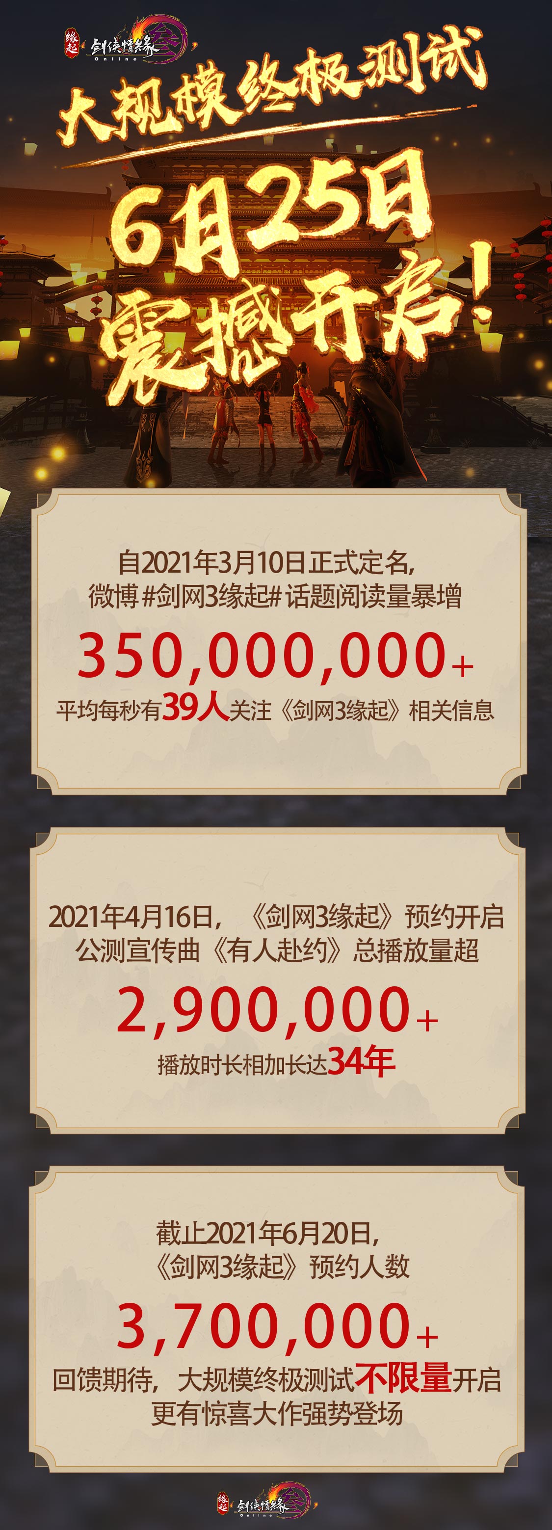8a2d089113ac96bfdb515f5736977ac9.jpeg