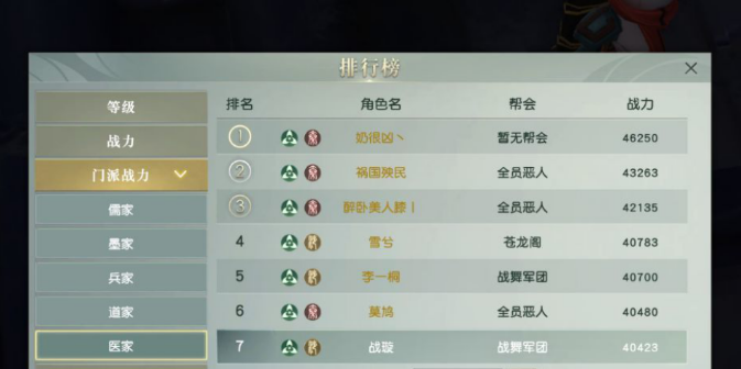 11111-2.png