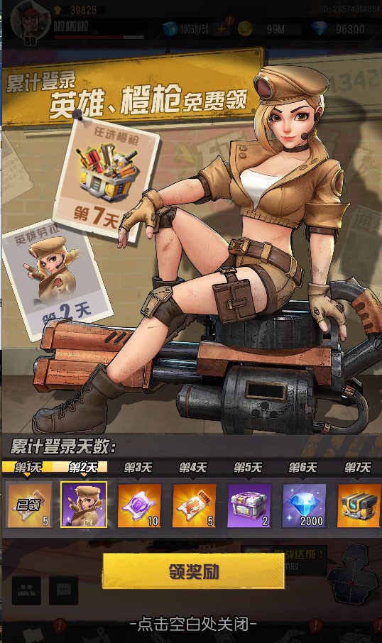 4.jpg